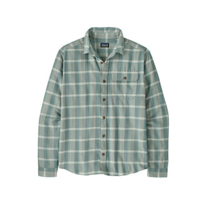 Marine Layer: Blue Sage