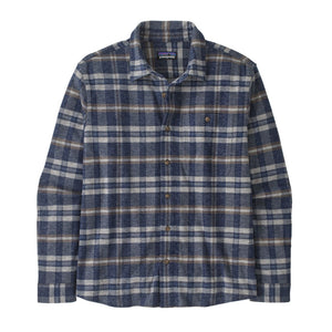 Freeride: New Navy
