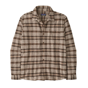 Freeride: Oar Tan