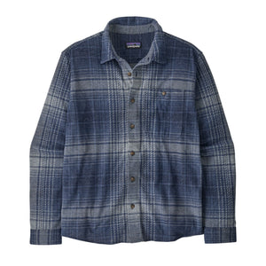 Slopeside: New Navy