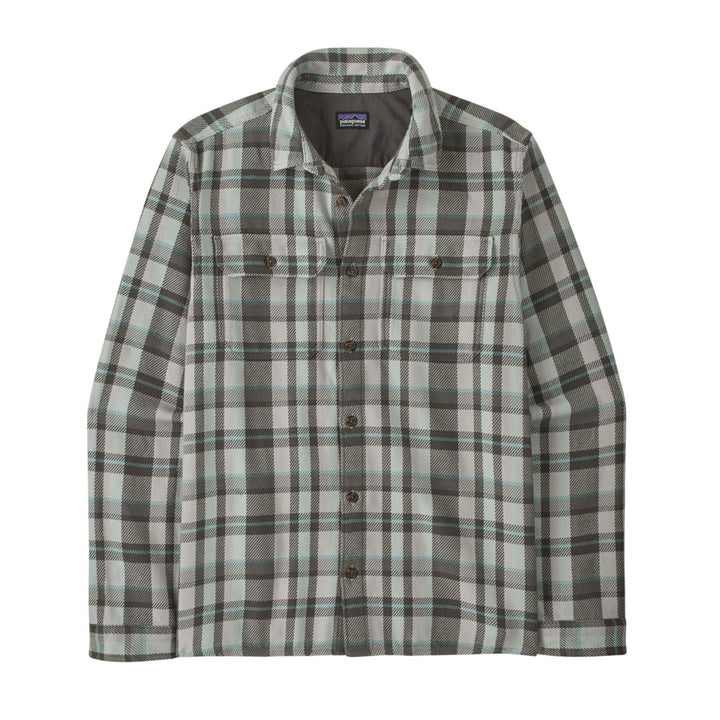 Patagonia Men's Fjord Loft Shirt