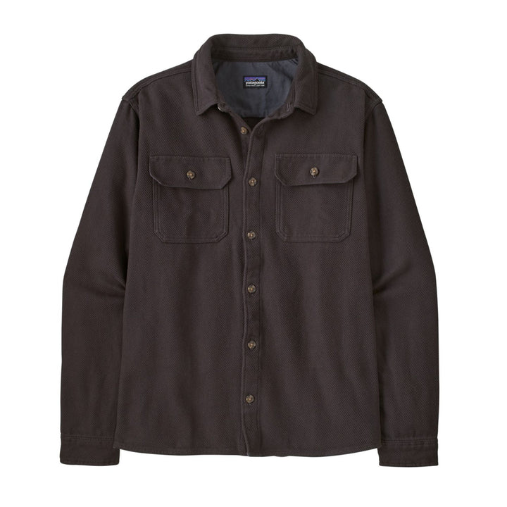 Patagonia Men's Fjord Loft Shirt