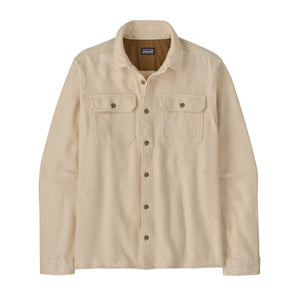 Undyed Natural