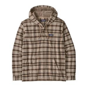 Freeride: Oar Tan