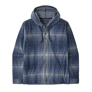 Slopeside: New Navy
