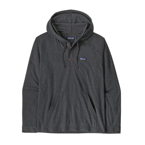 Whole Knit: Forge Grey