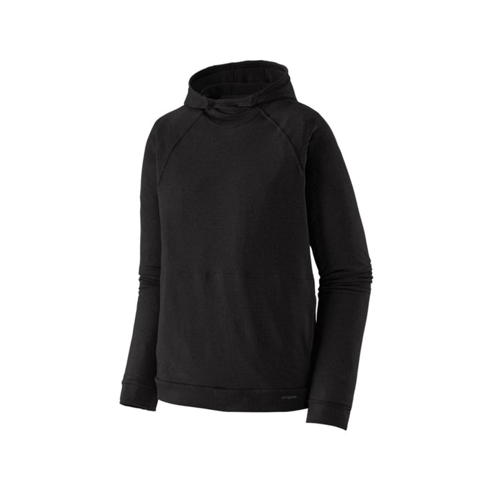 Patagonia Men's Cap Thermal Hoody