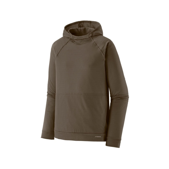 Patagonia Men's Cap Thermal Hoody