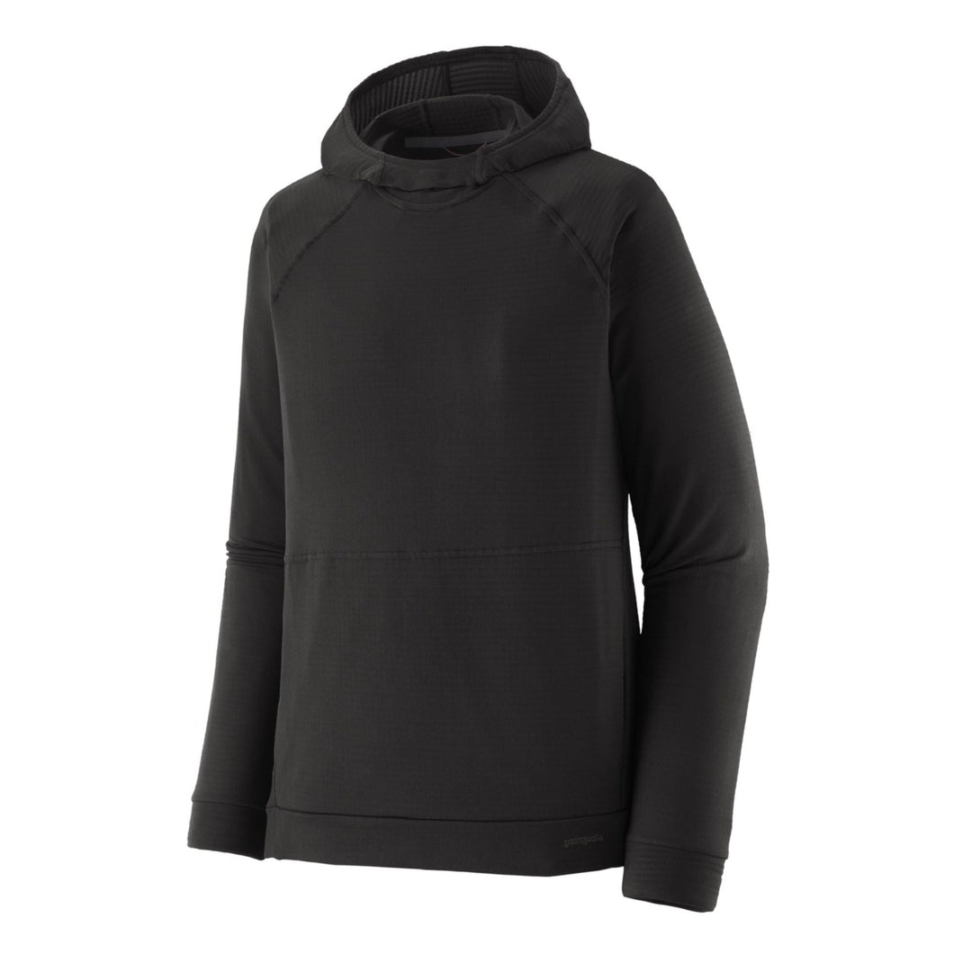 Patagonia Men's Mountain Thermal Hoodie