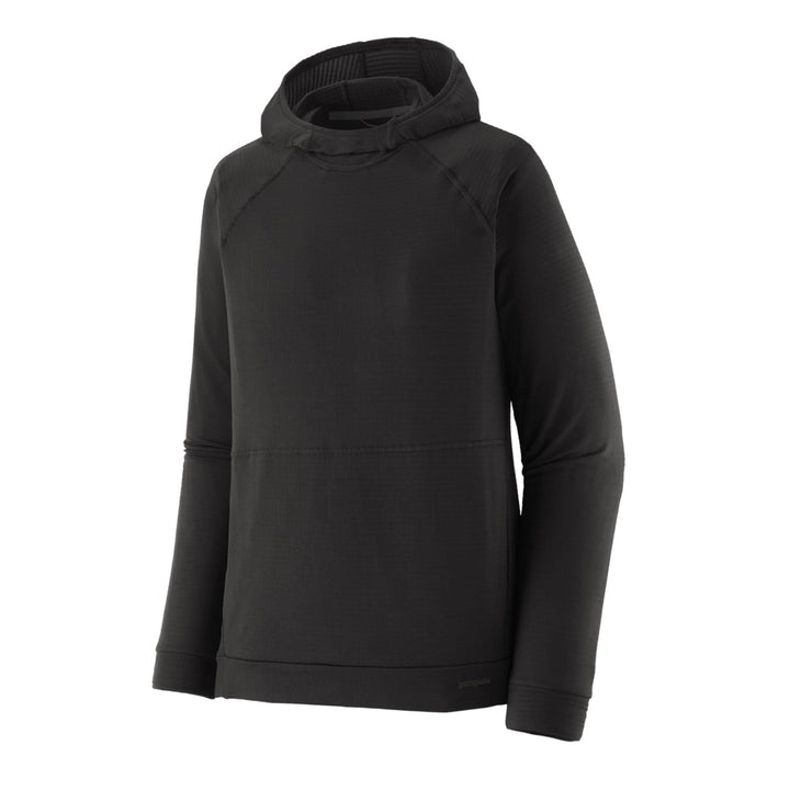 Patagonia Men's Mountain Thermal Hoodie