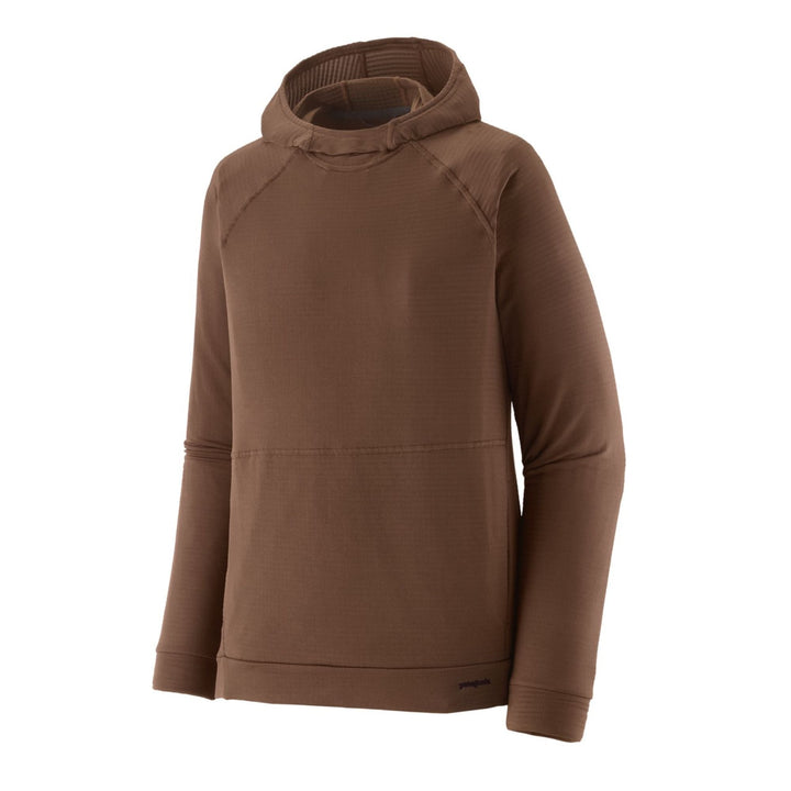 Patagonia Men's Mountain Thermal Hoodie