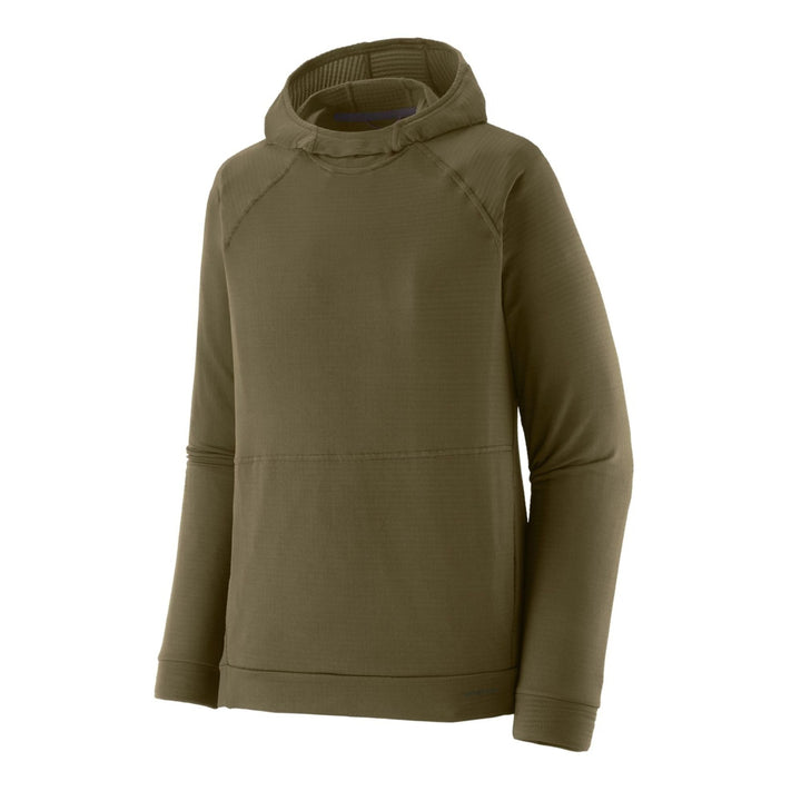 Patagonia Men's Mountain Thermal Hoodie