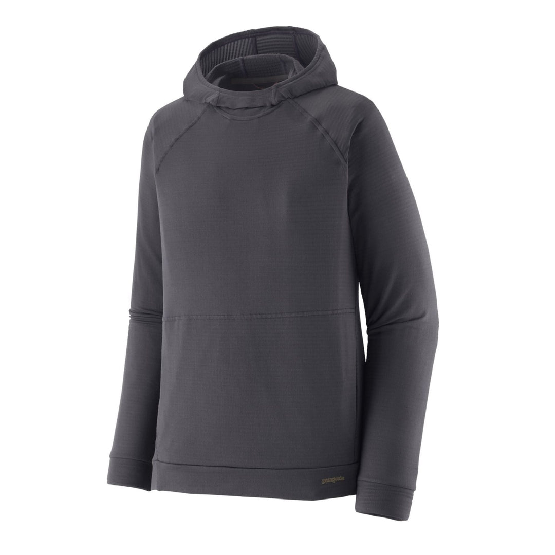 Patagonia Men's Mountain Thermal Hoodie