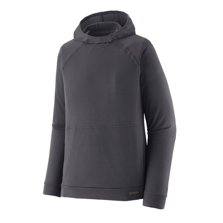 Patagonia Men's Mountain Thermal Hoodie