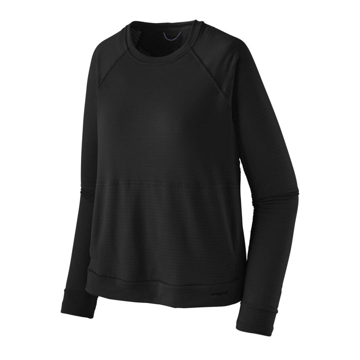 Patagonia Women's Mountain Thermal Crew