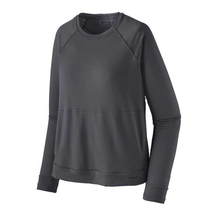 Patagonia Women's Mountain Thermal Crew