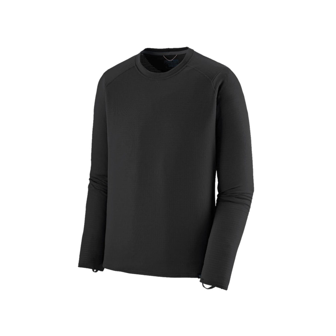 Patagonia Men's Cap TW Crew
