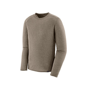 Seabird Grey