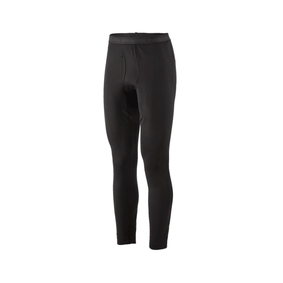 Patagonia Men's Cap TW Bottoms