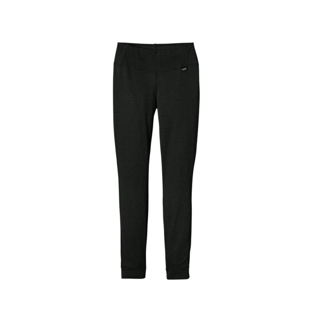 Patagonia Women's Cap TW Bottoms