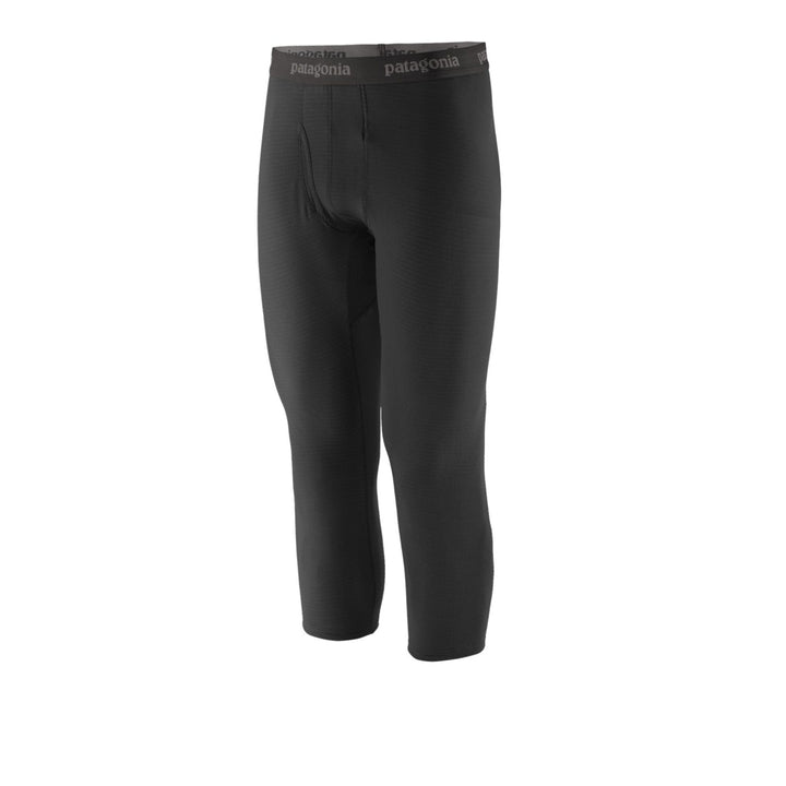 Patagonia Men's Cap TW Boot Length Bottoms