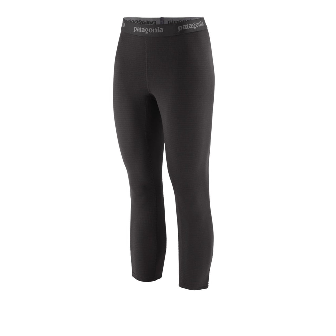Patagonia Women's Cap TW Boot Length Bottoms