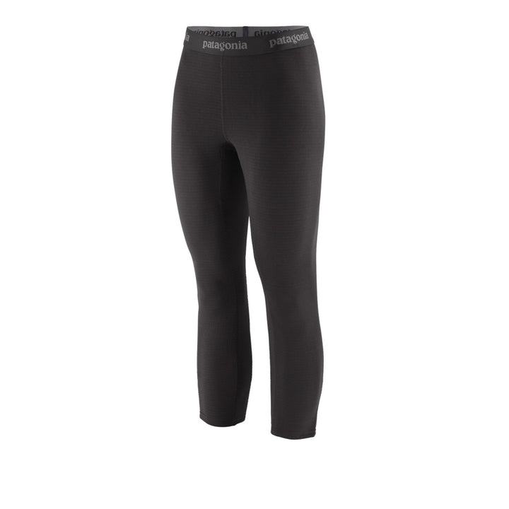 Patagonia Women's Cap TW Boot Length Bottoms