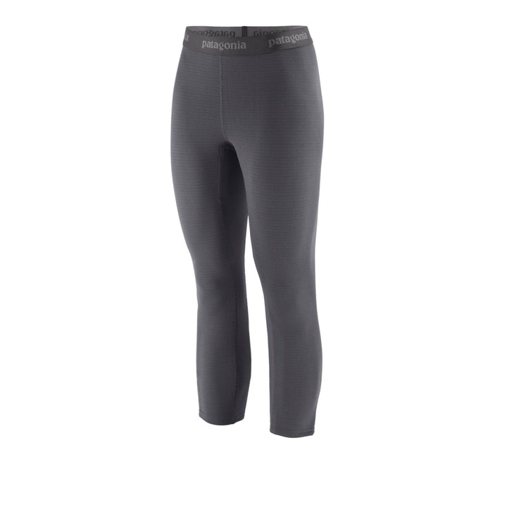 Patagonia Women's Cap TW Boot Length Bottoms
