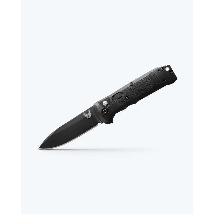 Benchmade Casbah