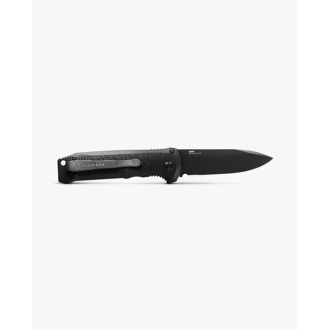 Benchmade Casbah