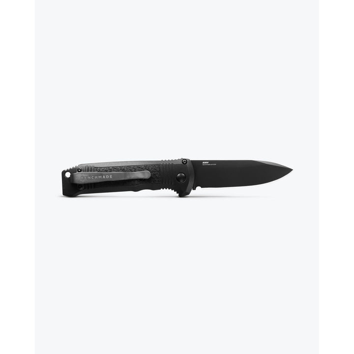 Benchmade Casbah