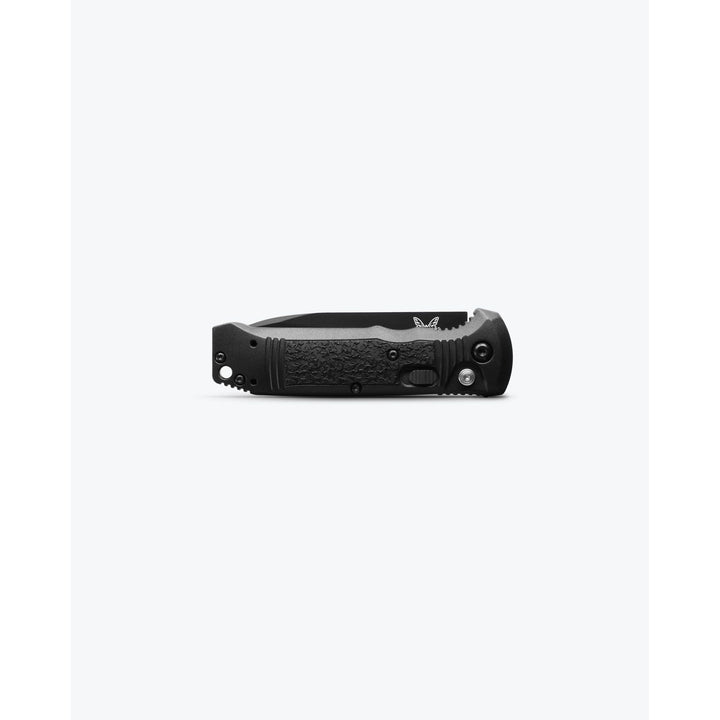 Benchmade Casbah