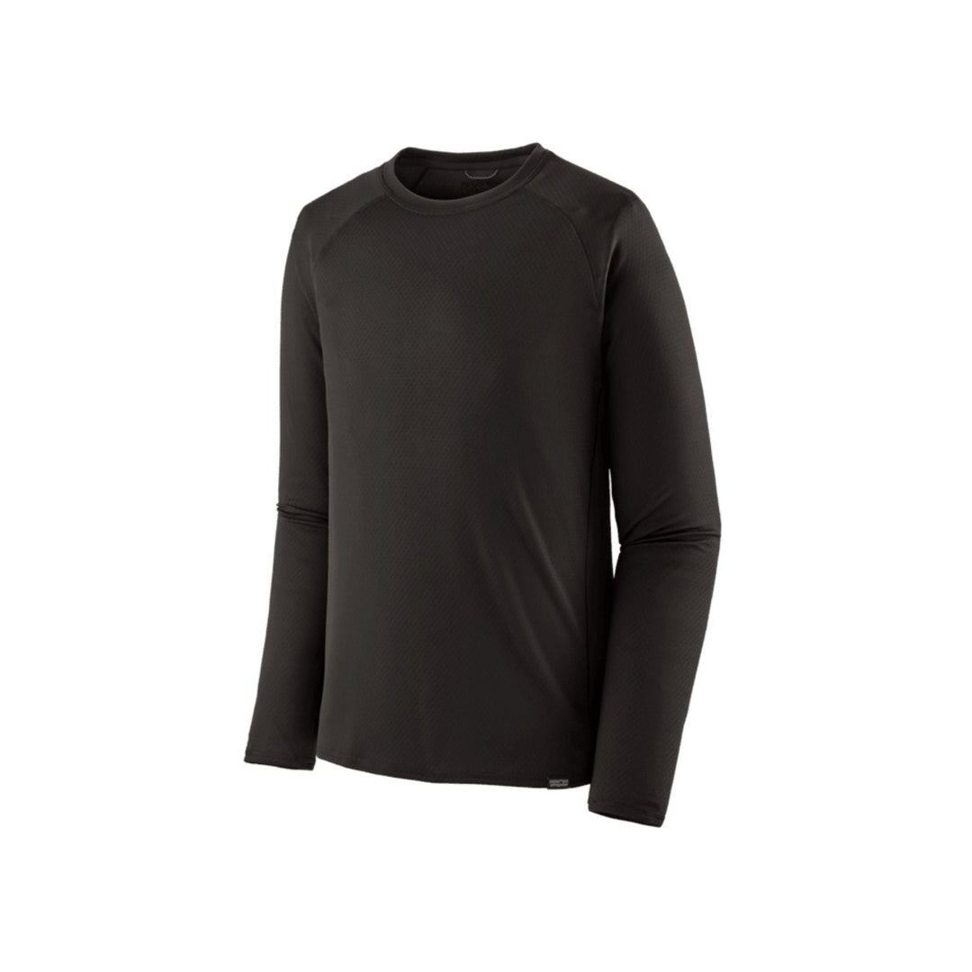 Patagonia Men's Cap MW Crew