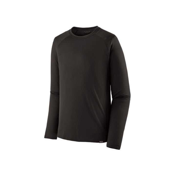 Patagonia Men's Cap MW Crew