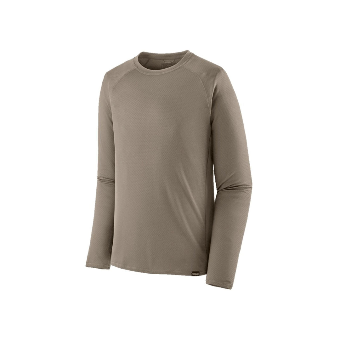 Patagonia Men's Cap MW Crew