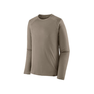 Seabird Grey