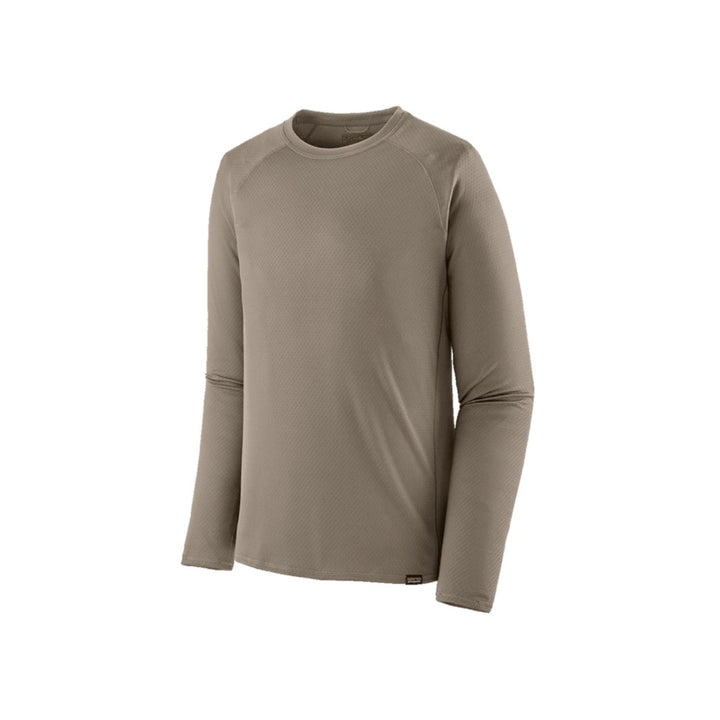 Patagonia Men's Cap MW Crew