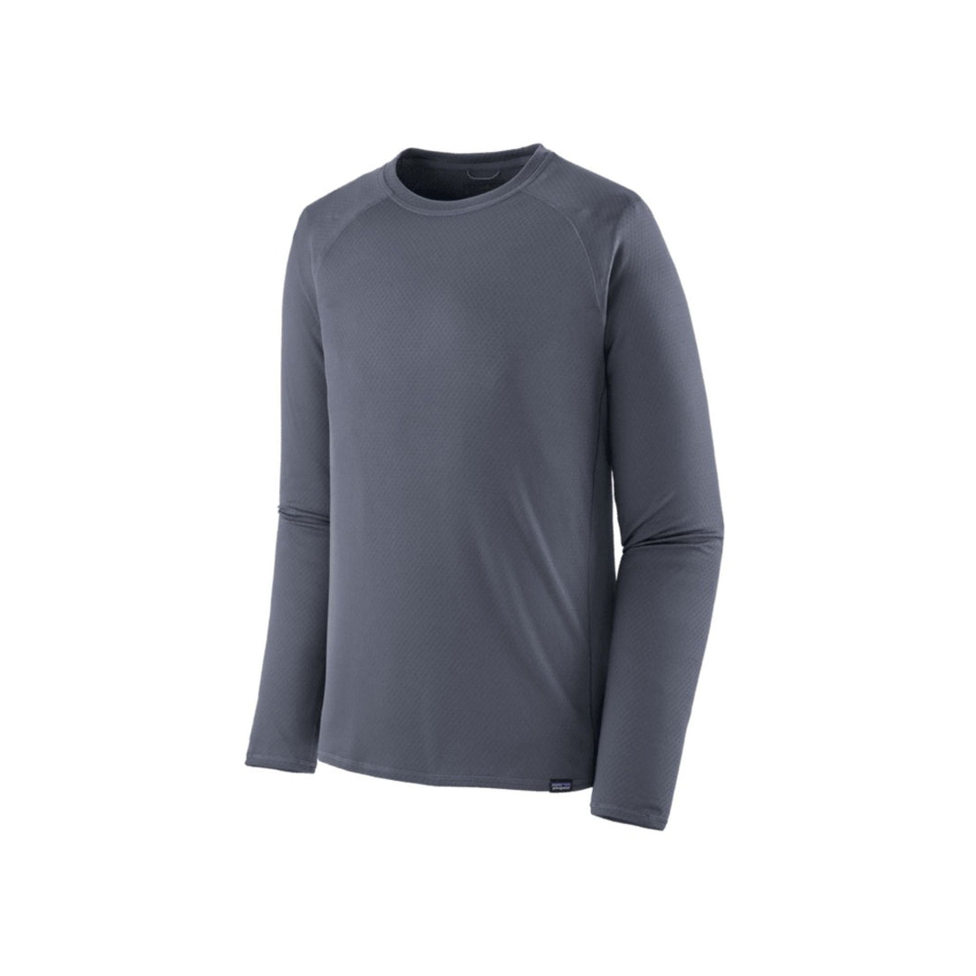 Patagonia Men's Cap MW Crew