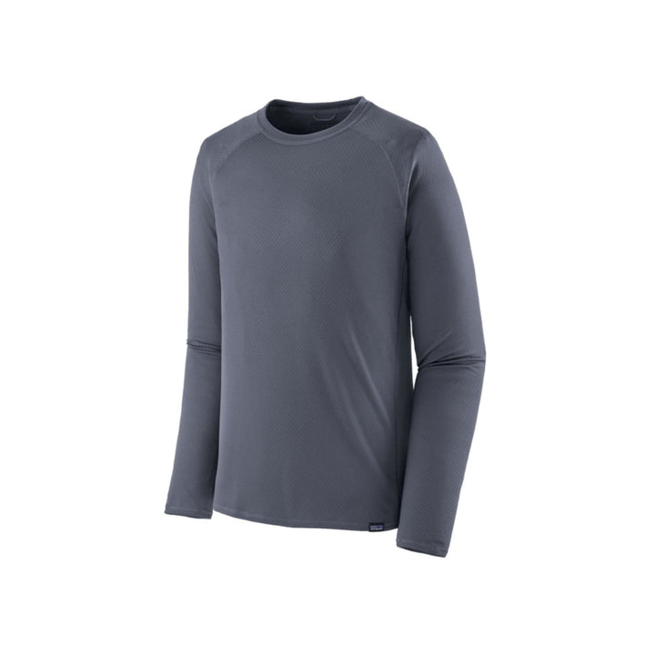 Patagonia Men's Cap MW Crew