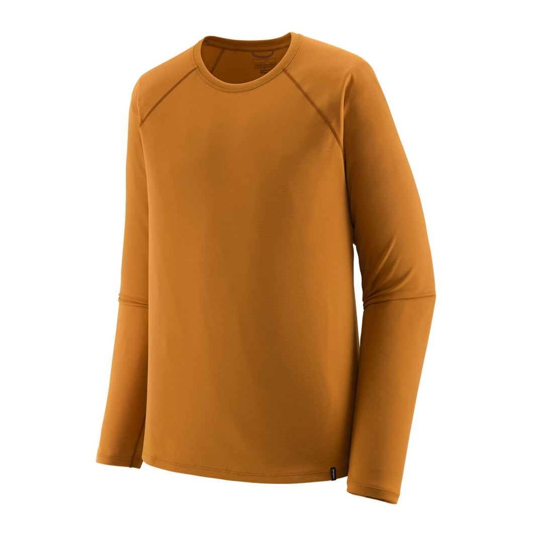 Patagonia Men's Cap MW Crew