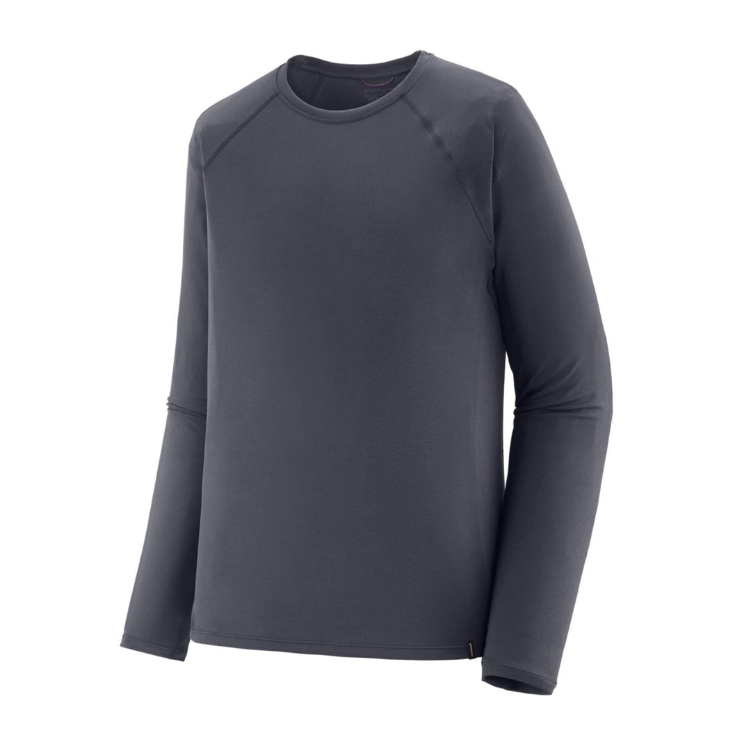 Patagonia Men's Cap MW Crew
