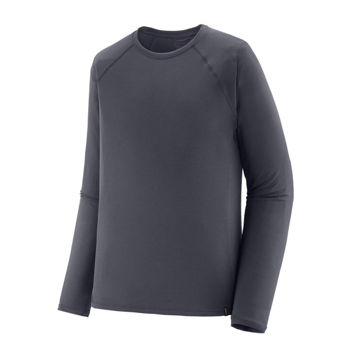 Patagonia Men's Cap MW Crew
