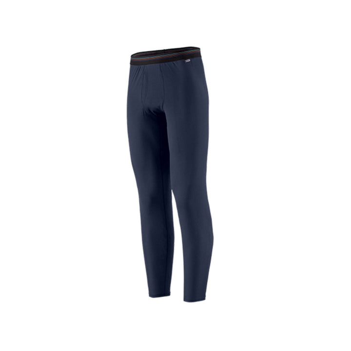 Patagonia Men's Cap MW Bottoms