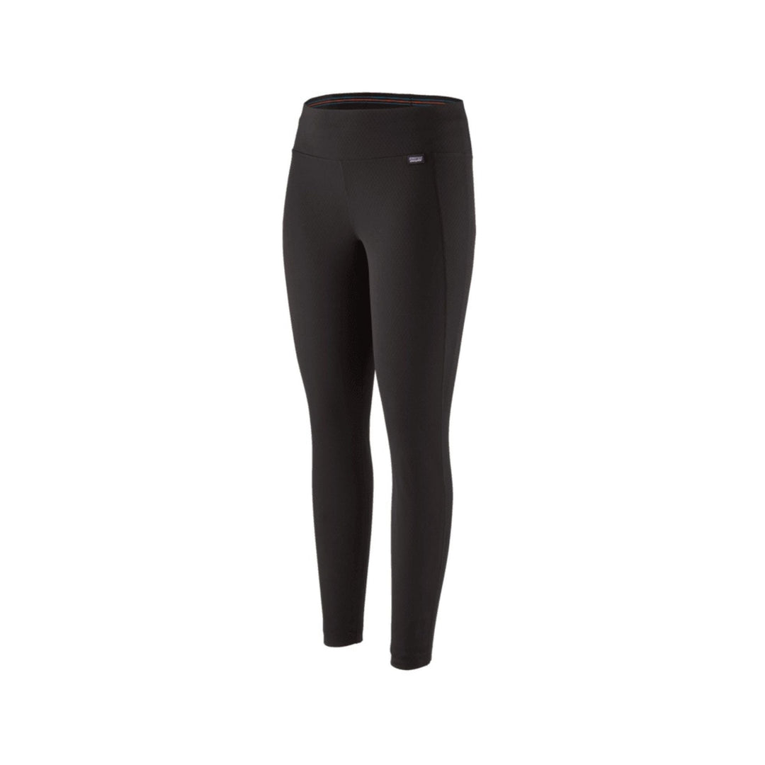 Patagonia Women's Cap MW Bottoms
