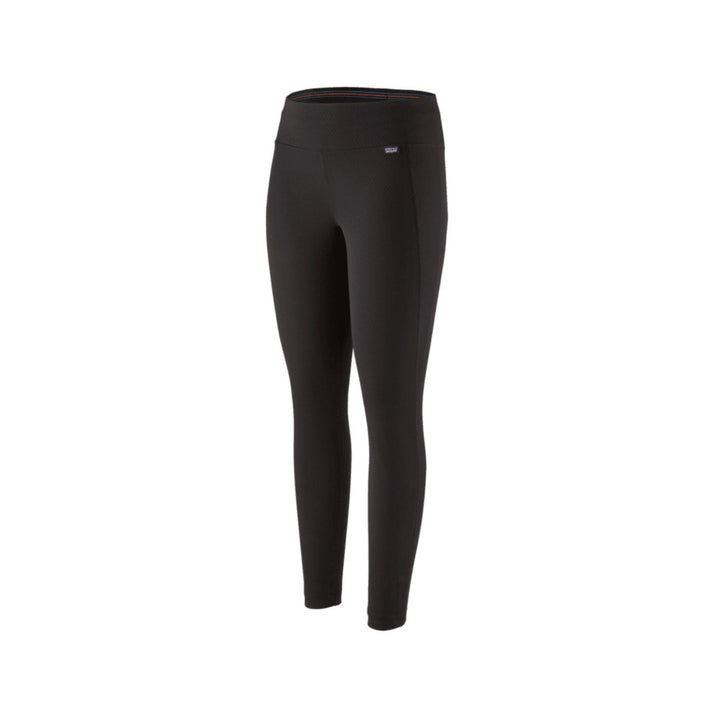 Patagonia Women's Cap MW Bottoms