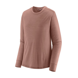 Moonrise Taupe