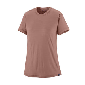 Moonrise Taupe