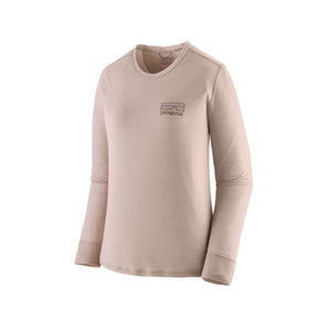 Fitz Roy Strata: Shroom Taupe