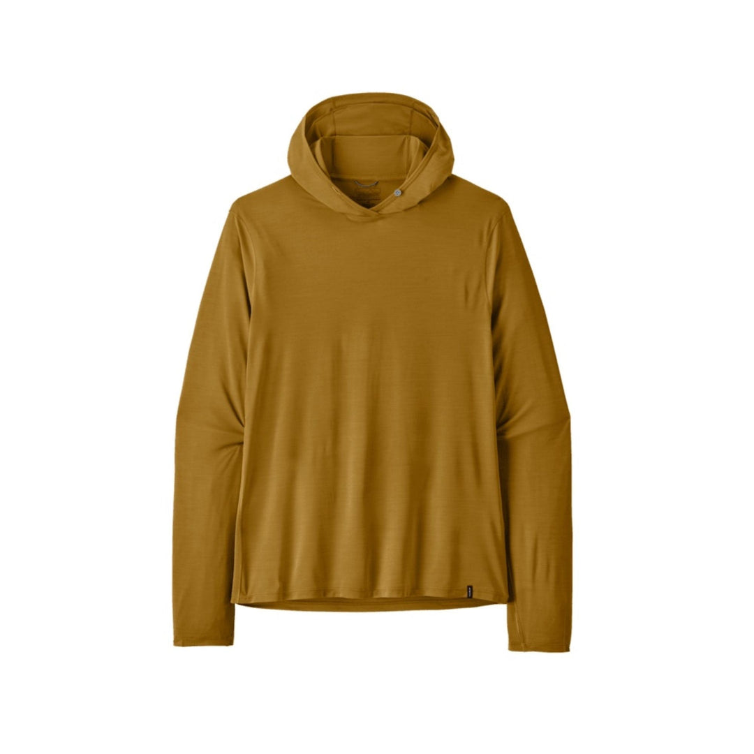 Patagonia Men's Cap Cool Ultra Hoody