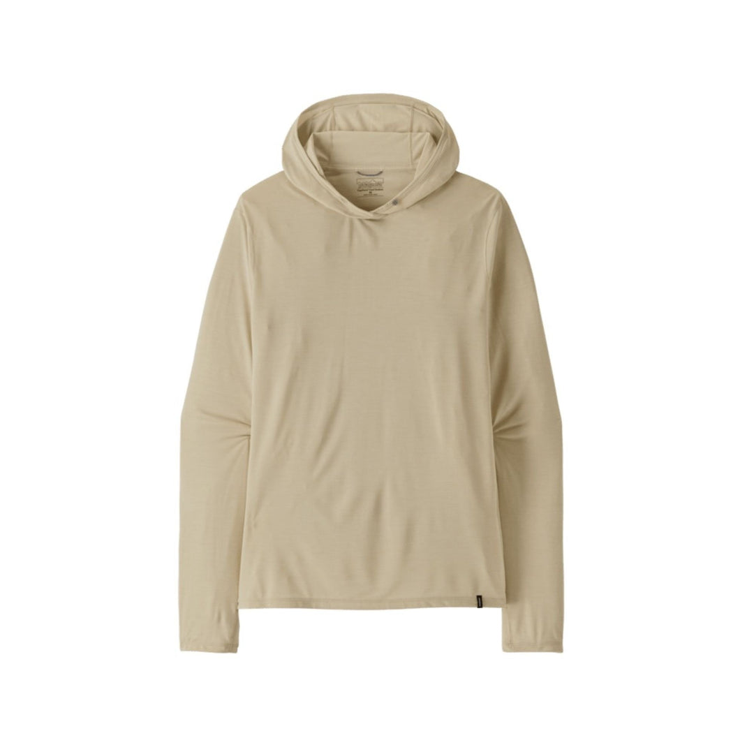 Patagonia Men's Cap Cool Ultra Hoodie